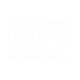 BvD