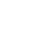 DocBee