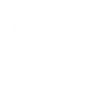 altaro