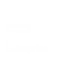 hp_enterprise