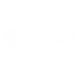 keeper