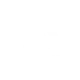 liquidfiles