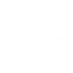 telekom